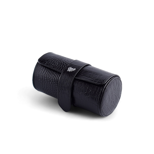 Kensington Three Watches Roll