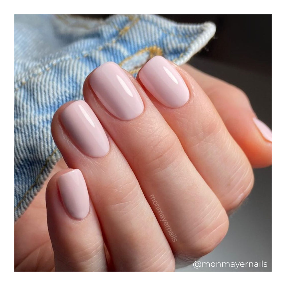 CND™ Vinylux™ Quartz Correct 15ml