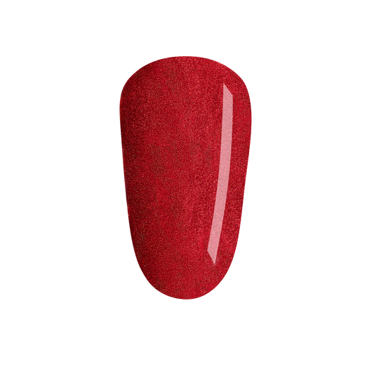 CND™ Vinylux™ Dragon Slay All Day 15ml
