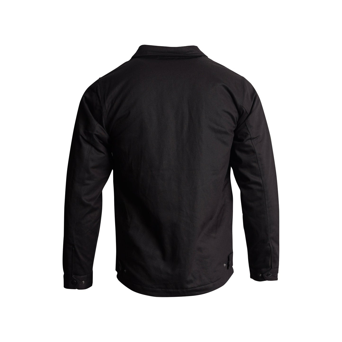 NVYSKN Mens Military Service Jacket