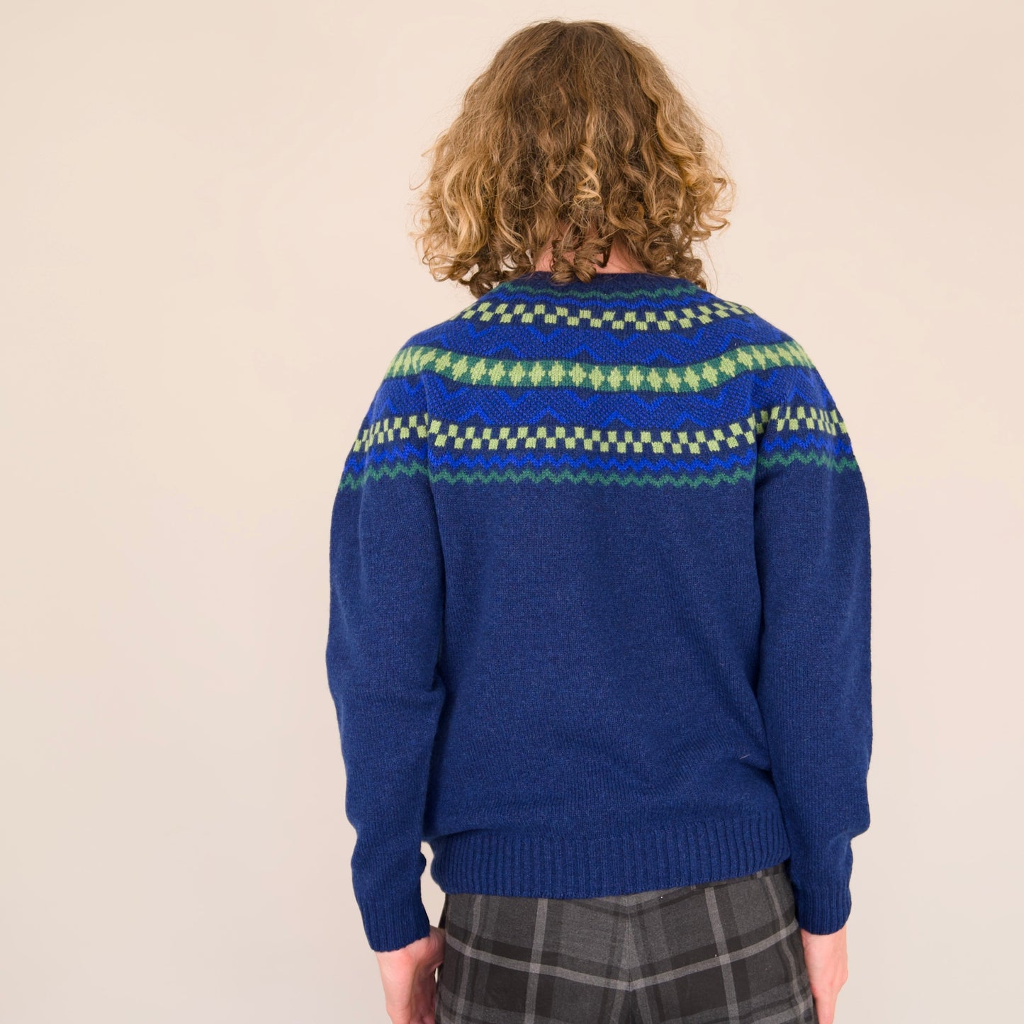 Geelong - Soho - Cosmic