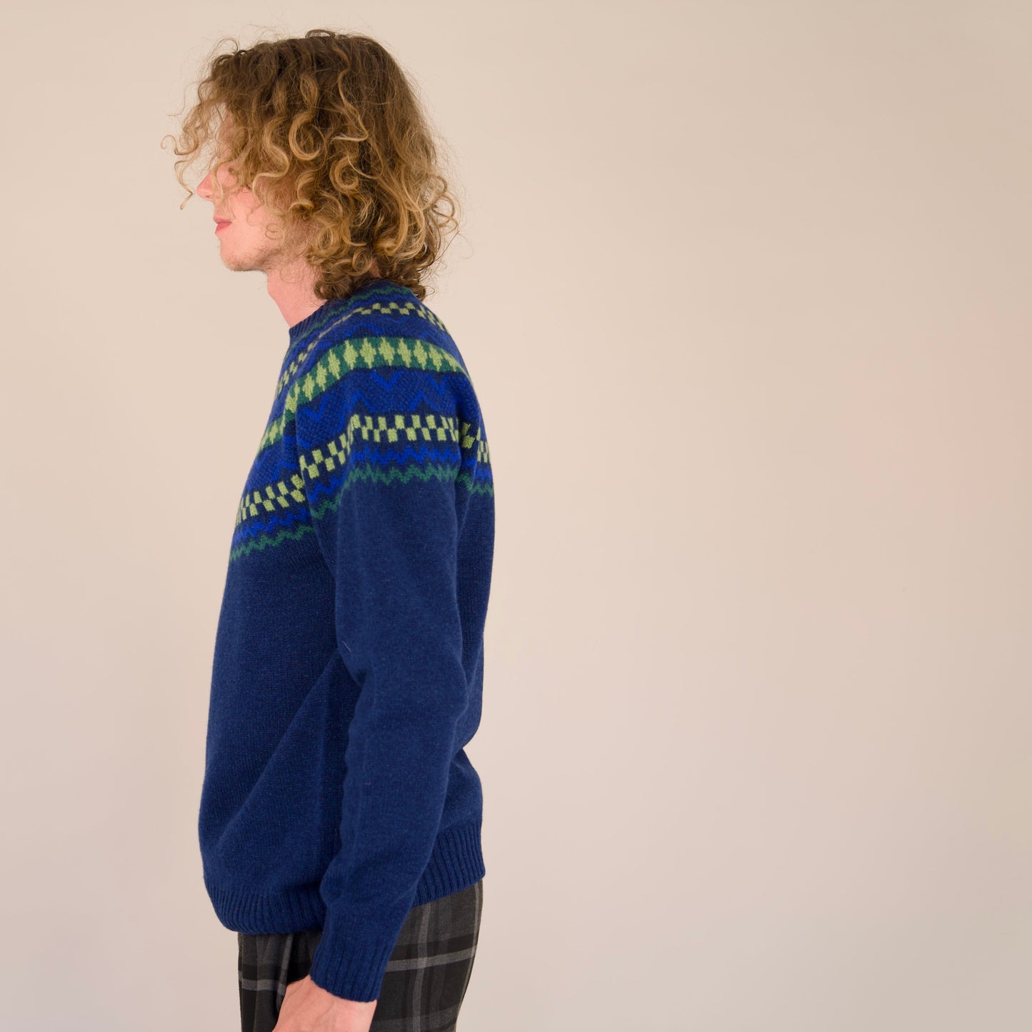 Geelong - Soho - Cosmic