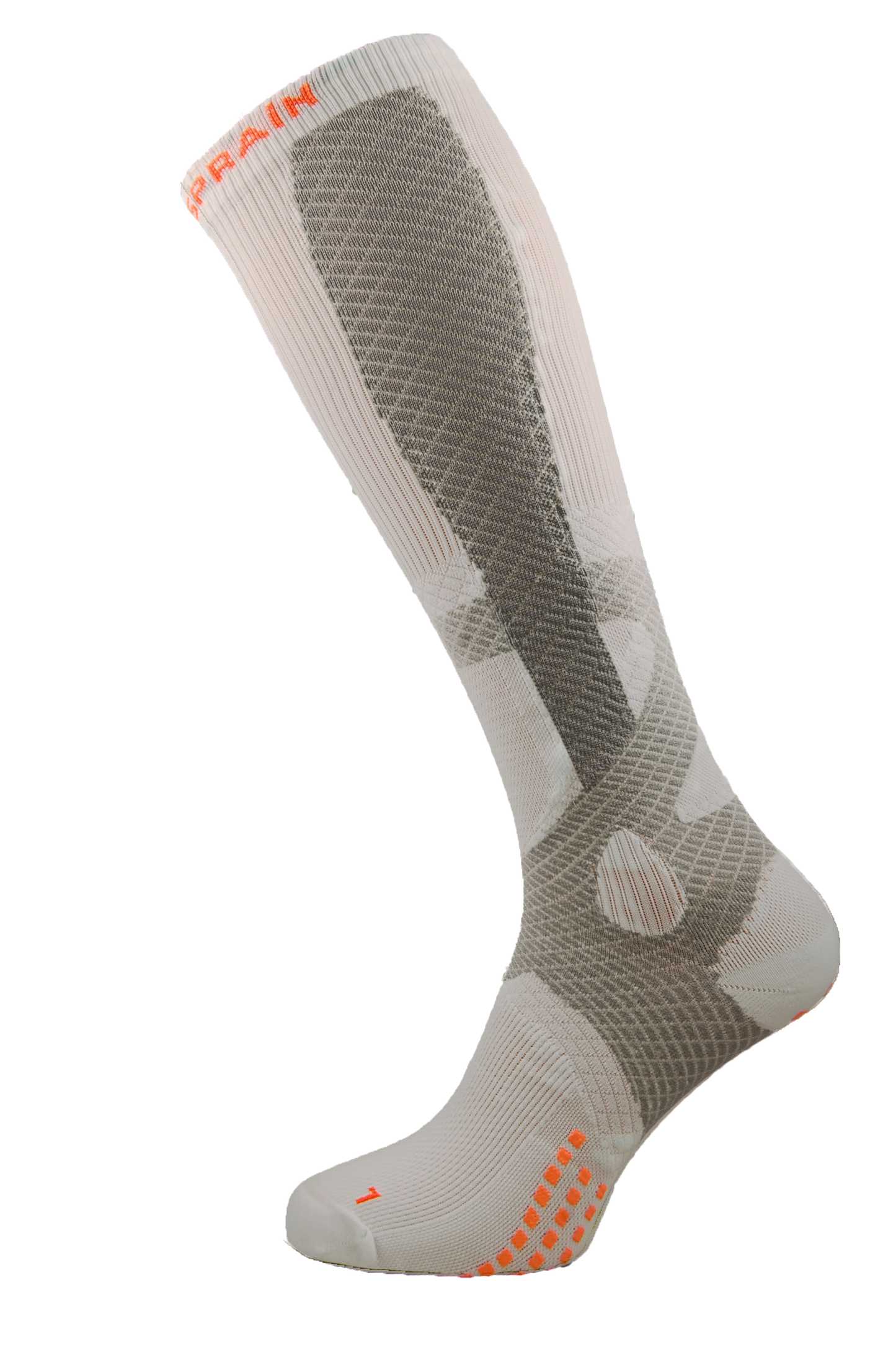 Prevent Sprain Calf Support Sock