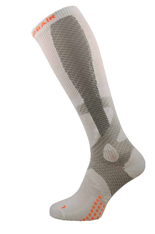 Prevent Sprain Calf Support Sock