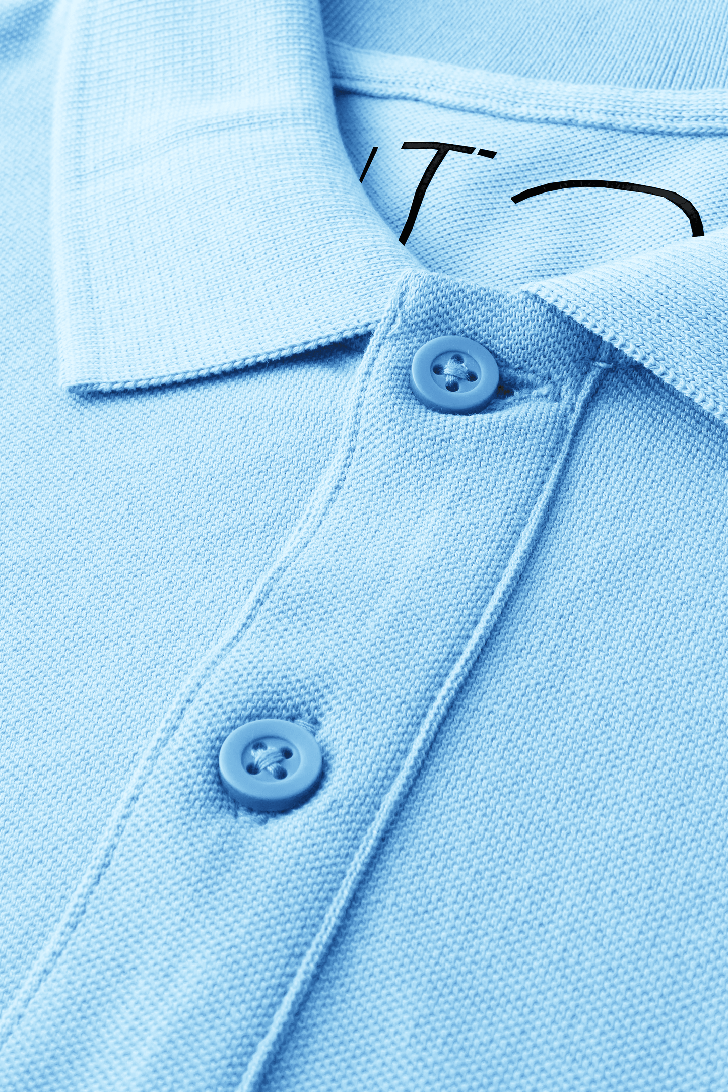 Pitod Polo Shirt