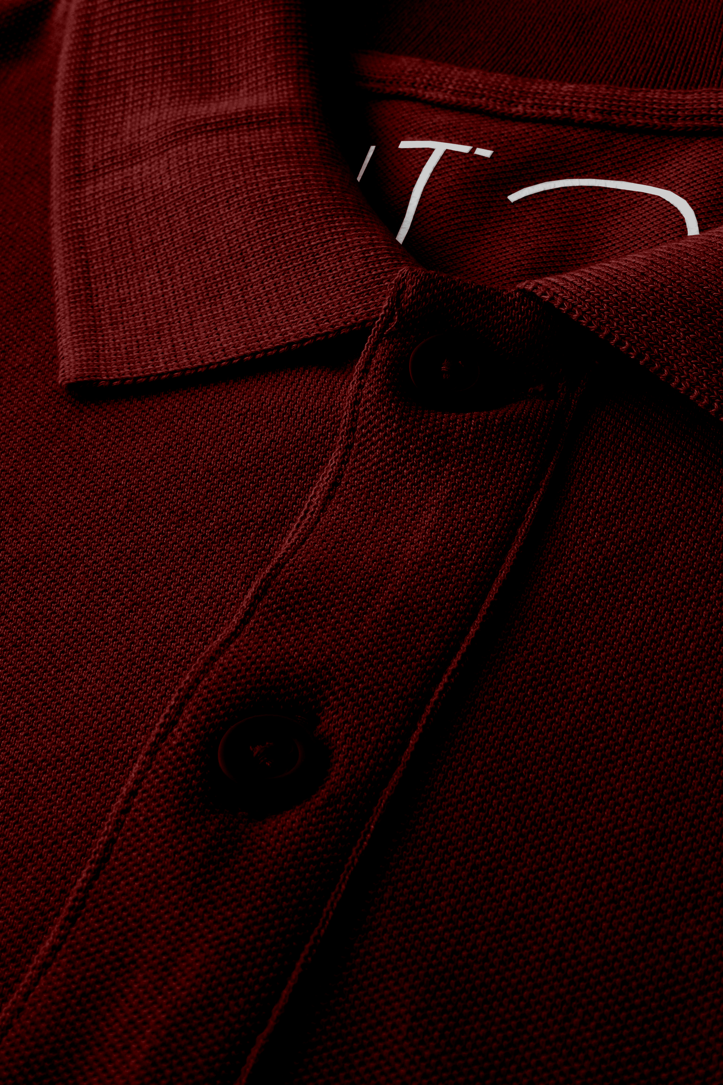 Pitod Polo Shirt
