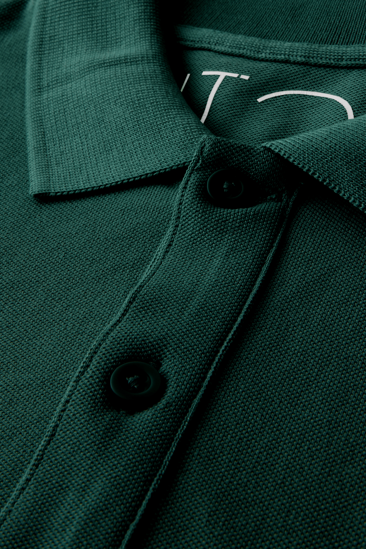 Pitod Polo Shirt