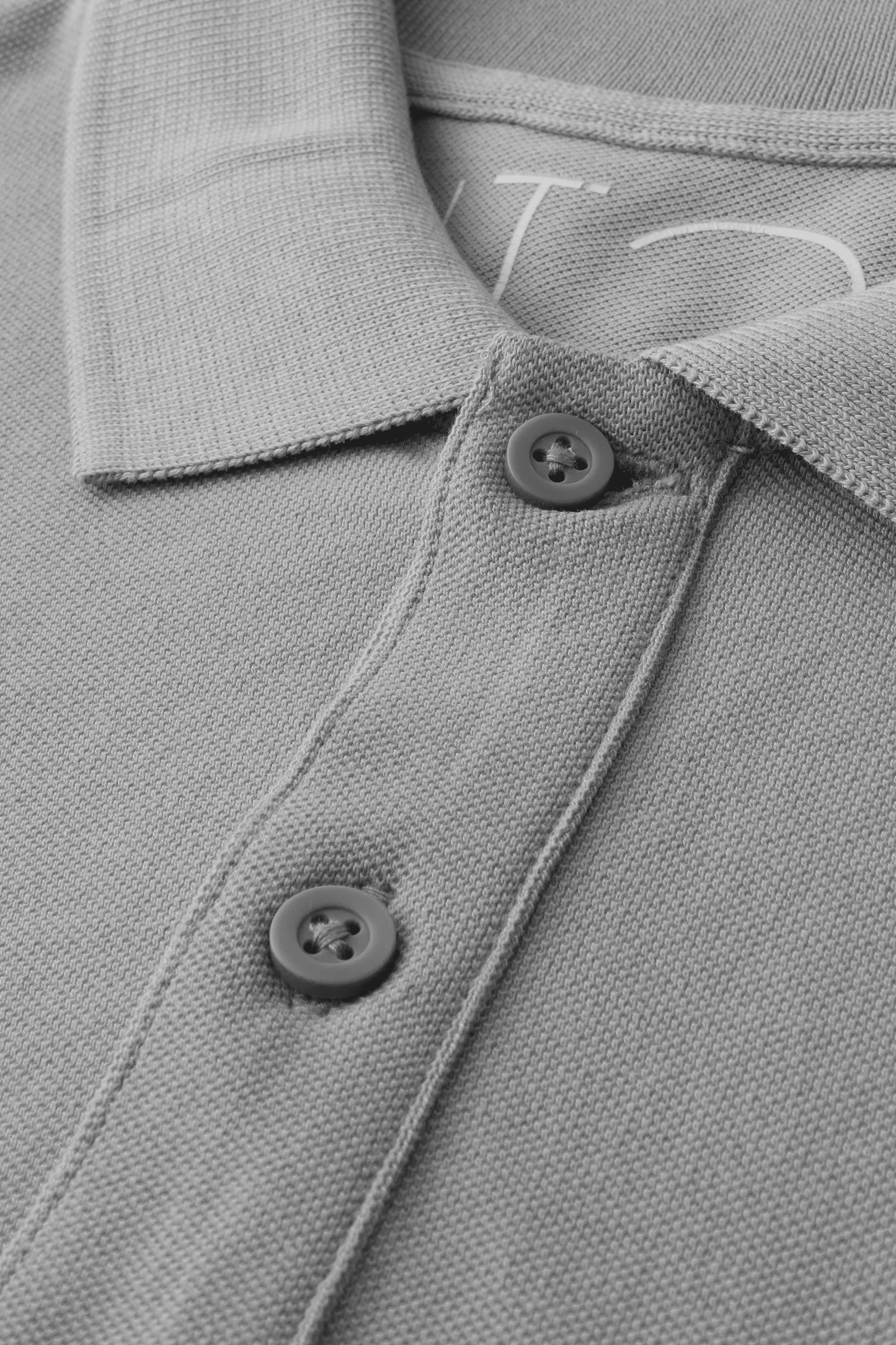 Pitod Polo Shirt