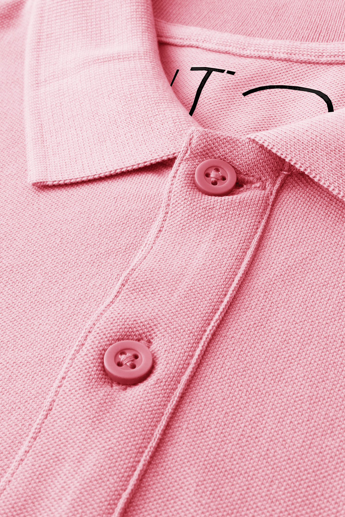 Pitod Polo Shirt