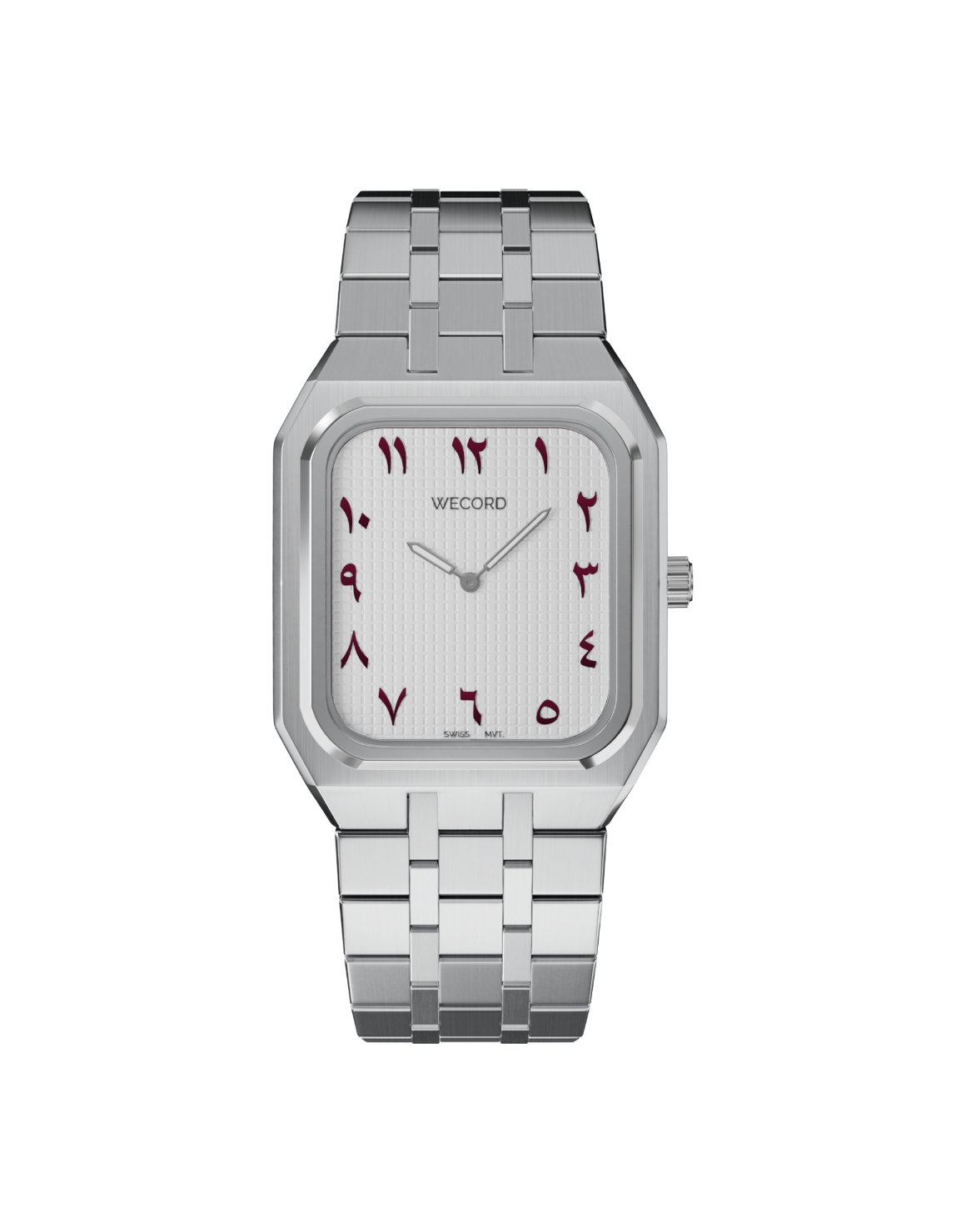 Duke Watch Limited Edition - large model