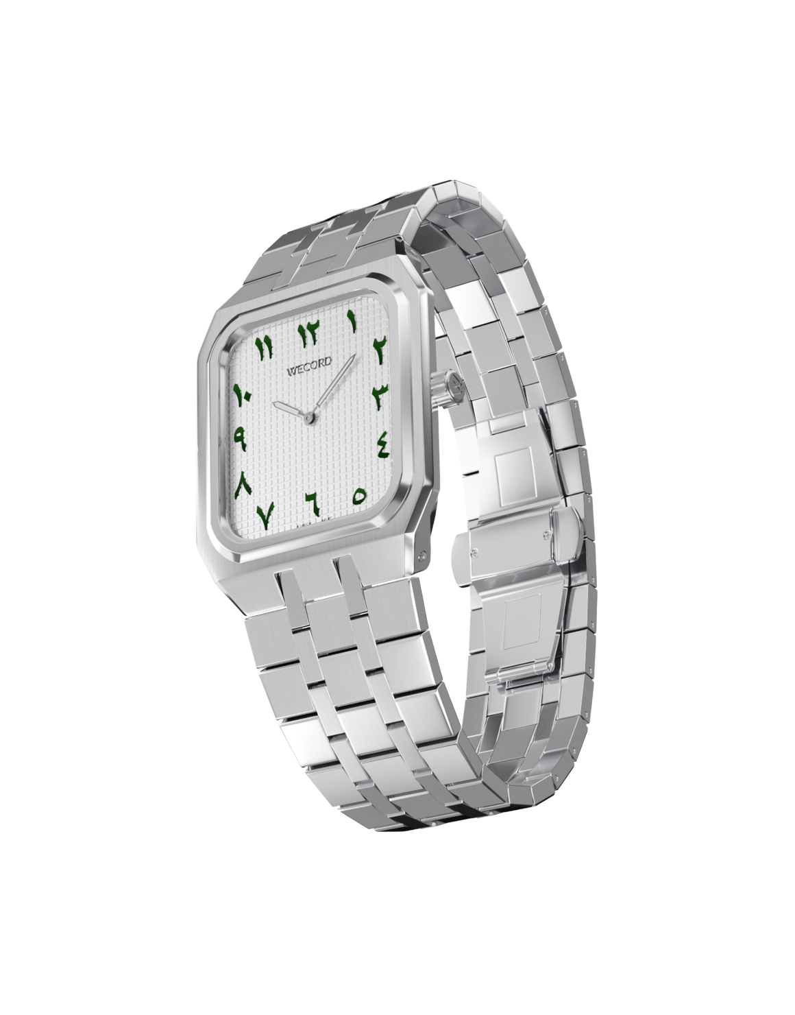 Duke Watch Limited Edition - large model