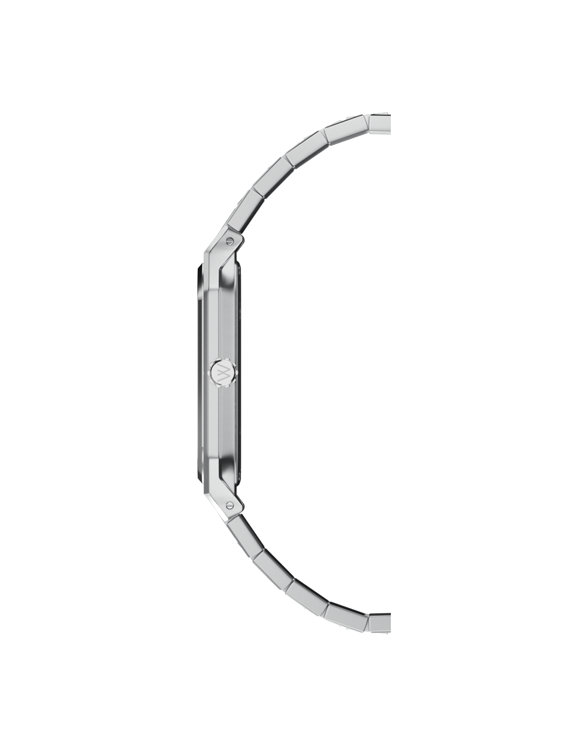 Duke Watch Limited Edition - large model