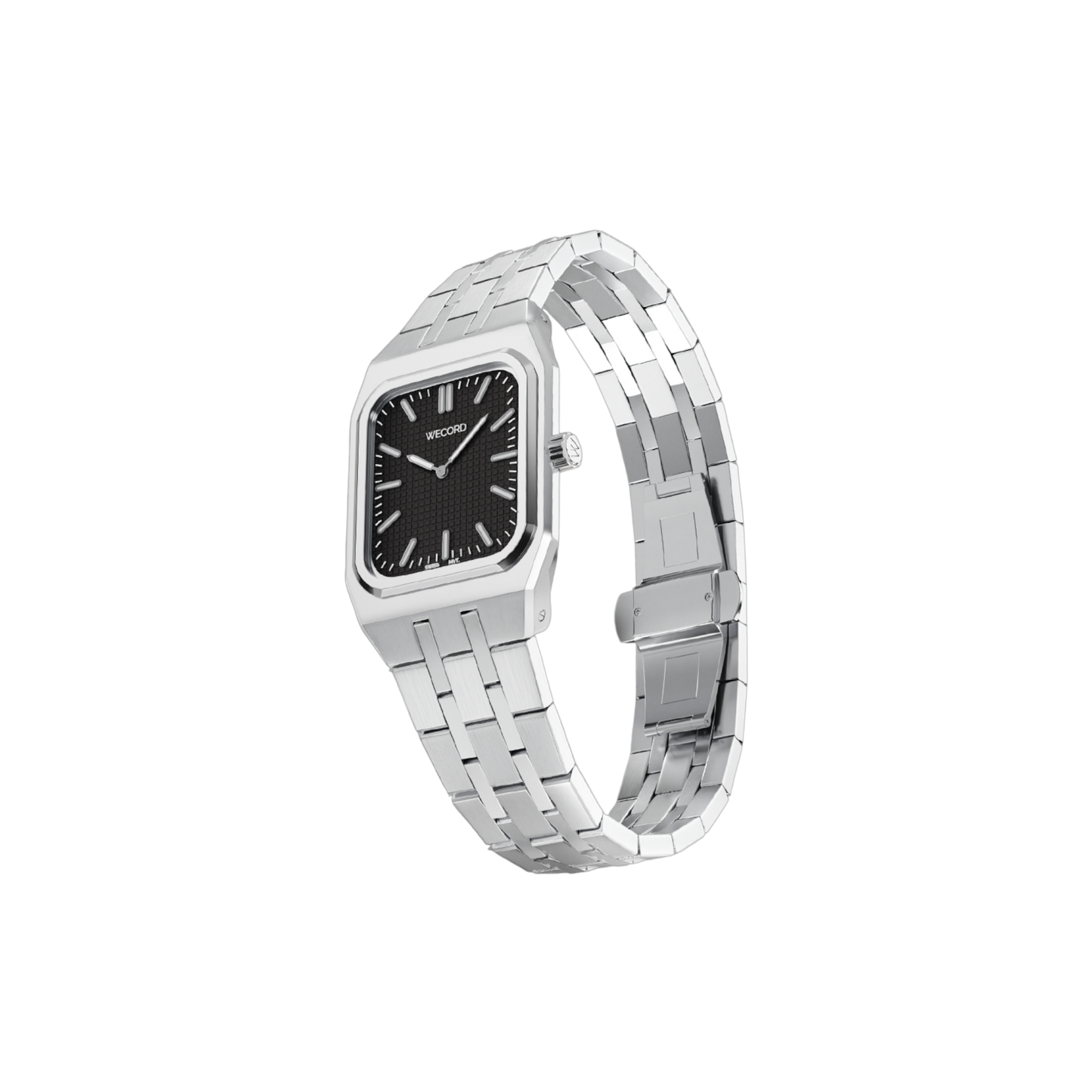 Duke Watch - small model