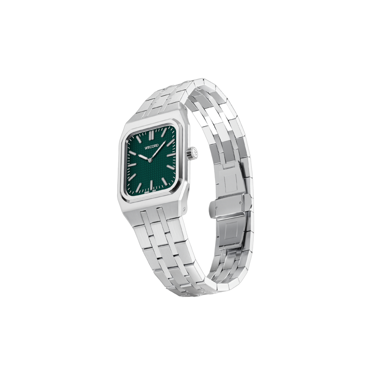 Duke Watch - small model