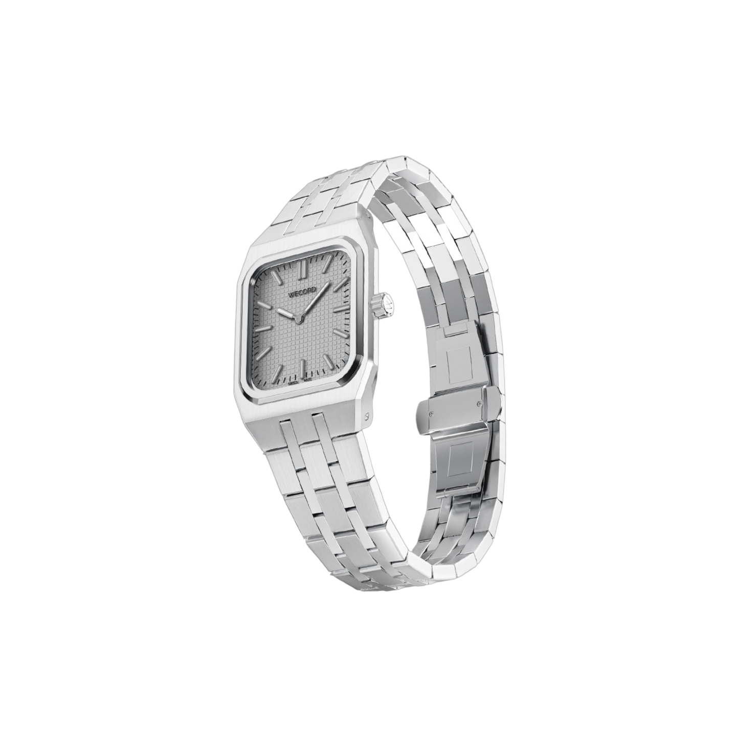 Duke Watch - small model