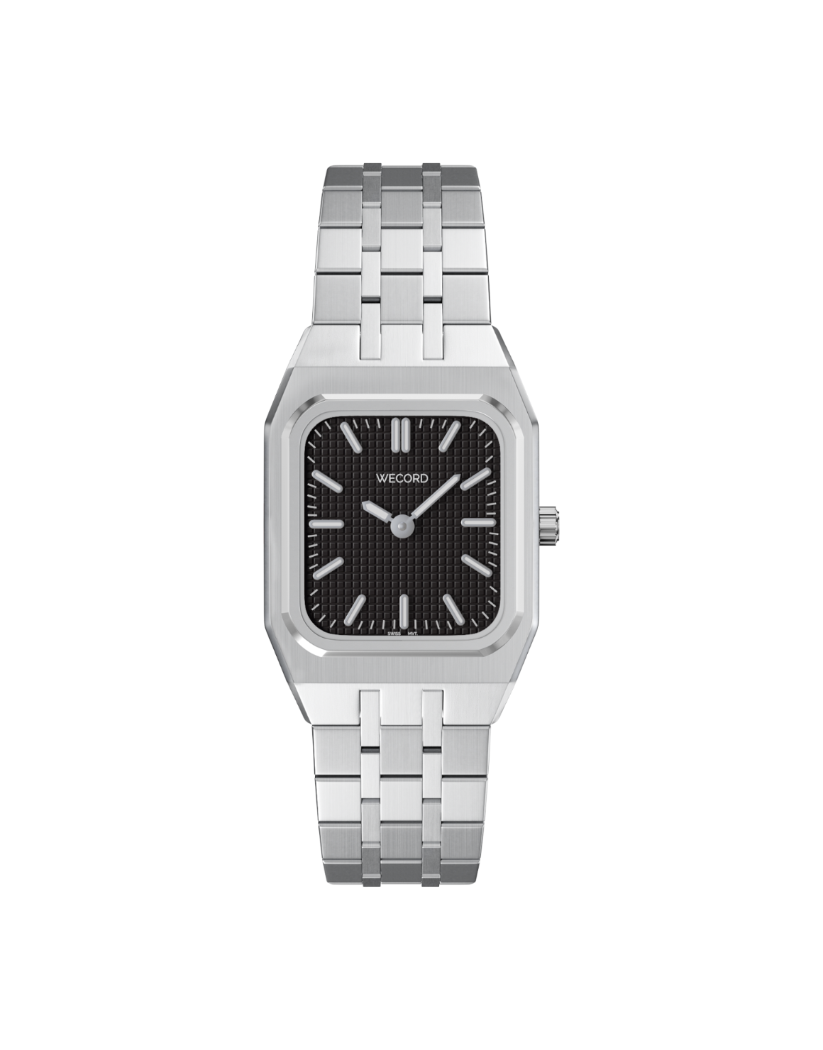 Duke Watch - small model