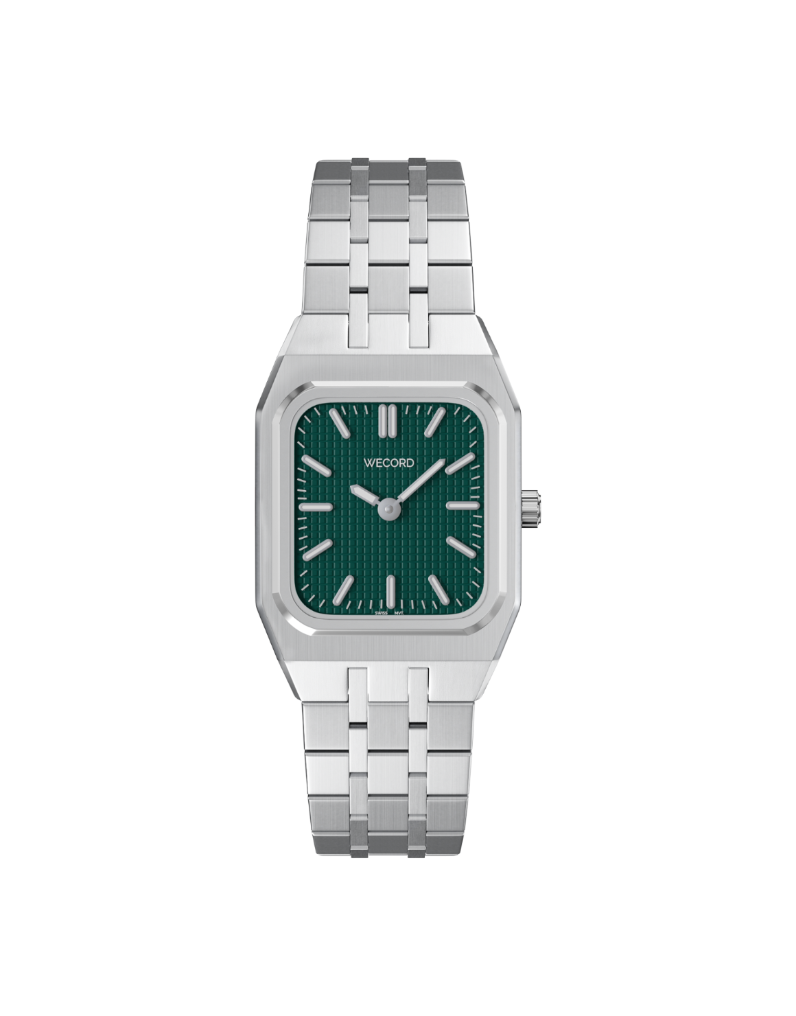 Duke Watch - small model