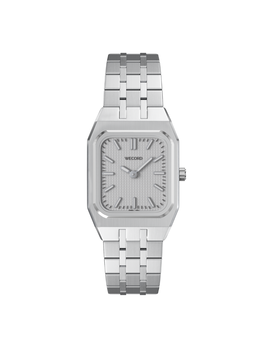 Duke Watch - small model