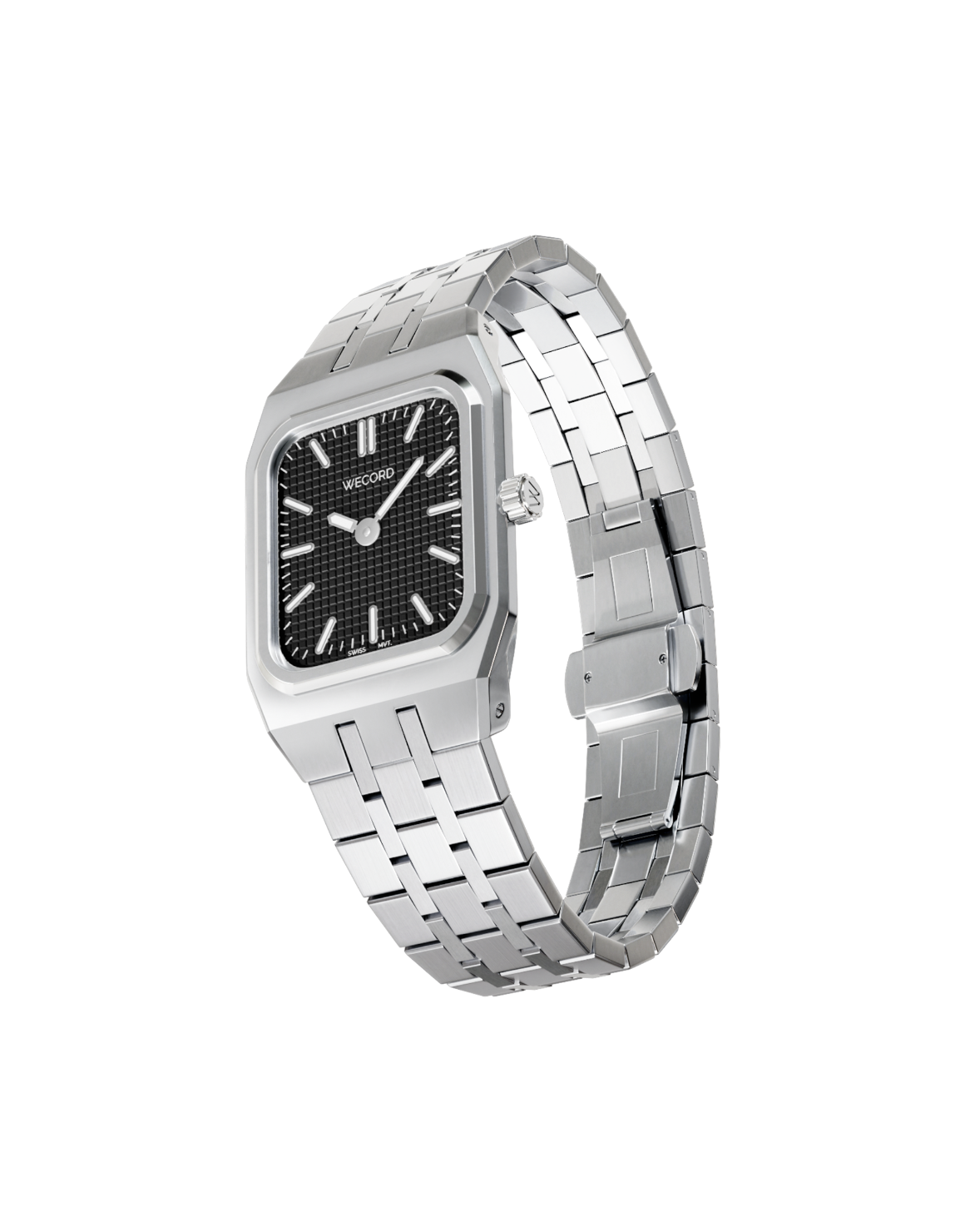 Duke Watch - small model