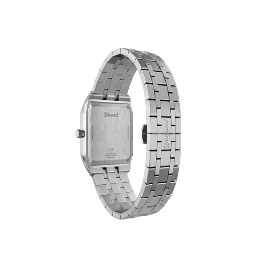 Duke Watch Limited Edition - small model