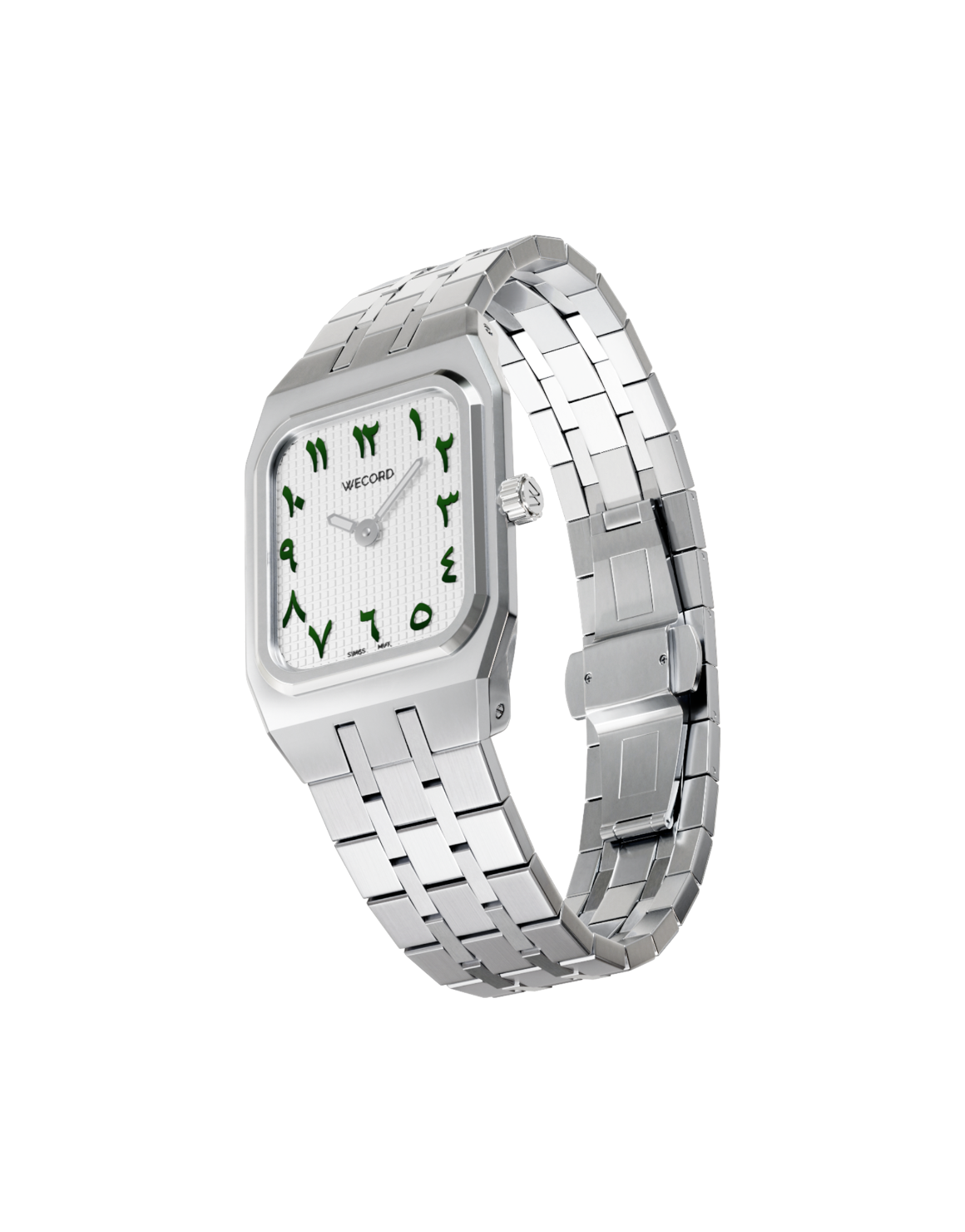 Duke Watch Limited Edition - small model