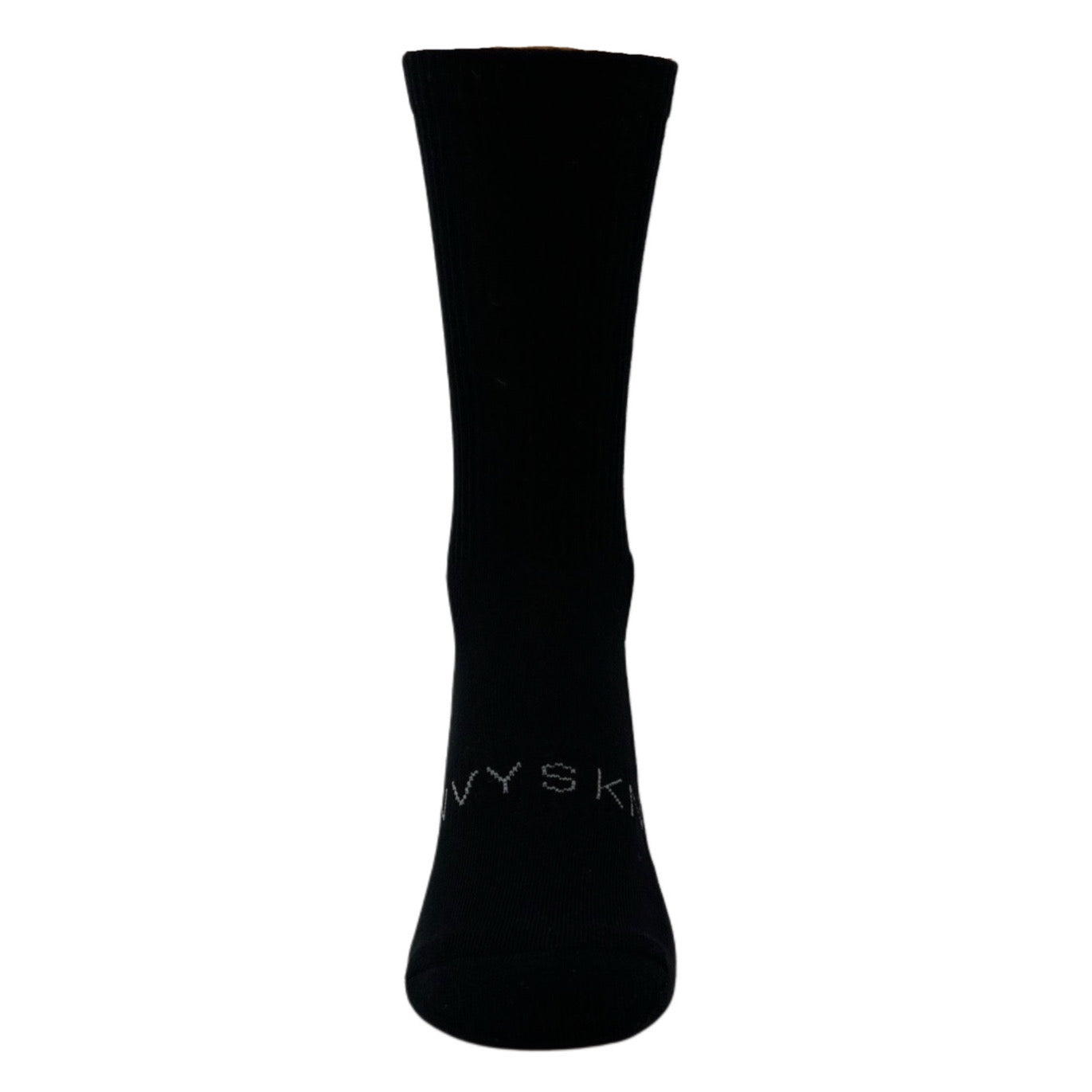 Athletic Crew Sport Sock
