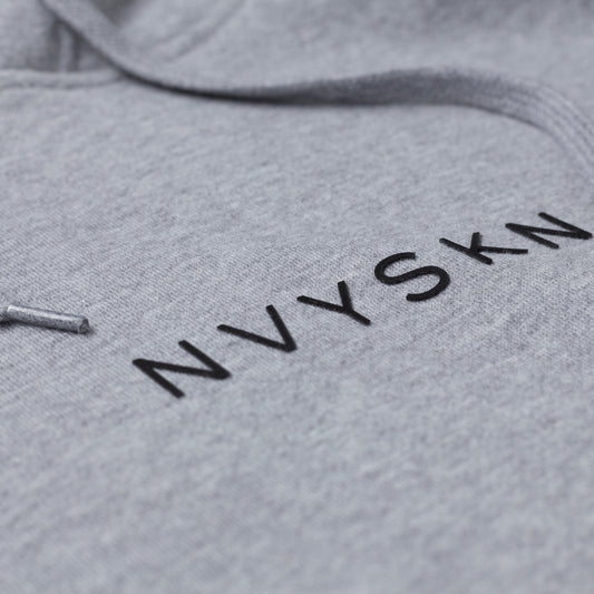 NVYSKN Mens Everyday Comfort Hoody