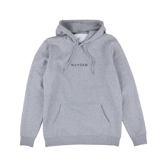 NVYSKN Mens Everyday Comfort Hoody