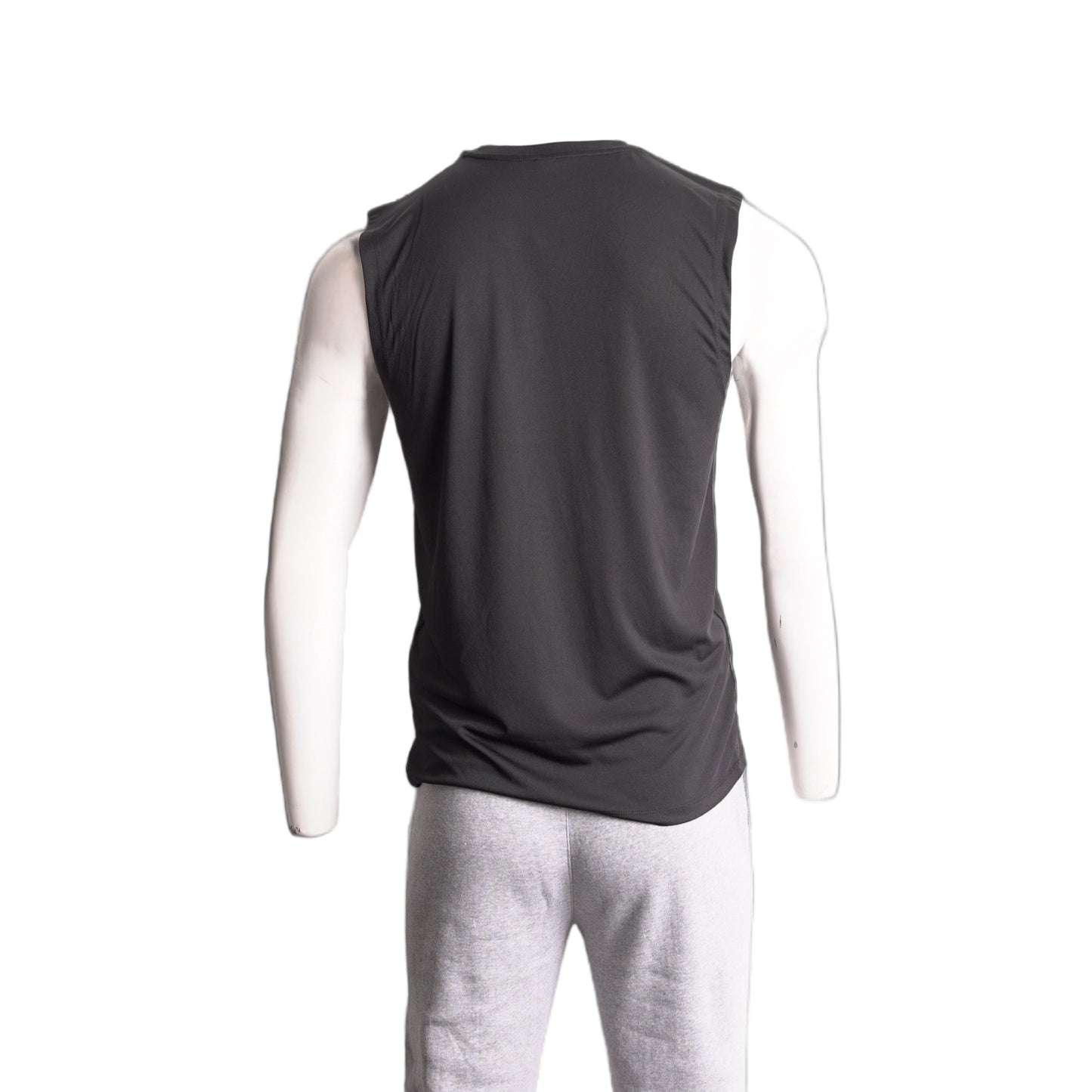 NVYSKN Mens Fast Drying Training Tank Top