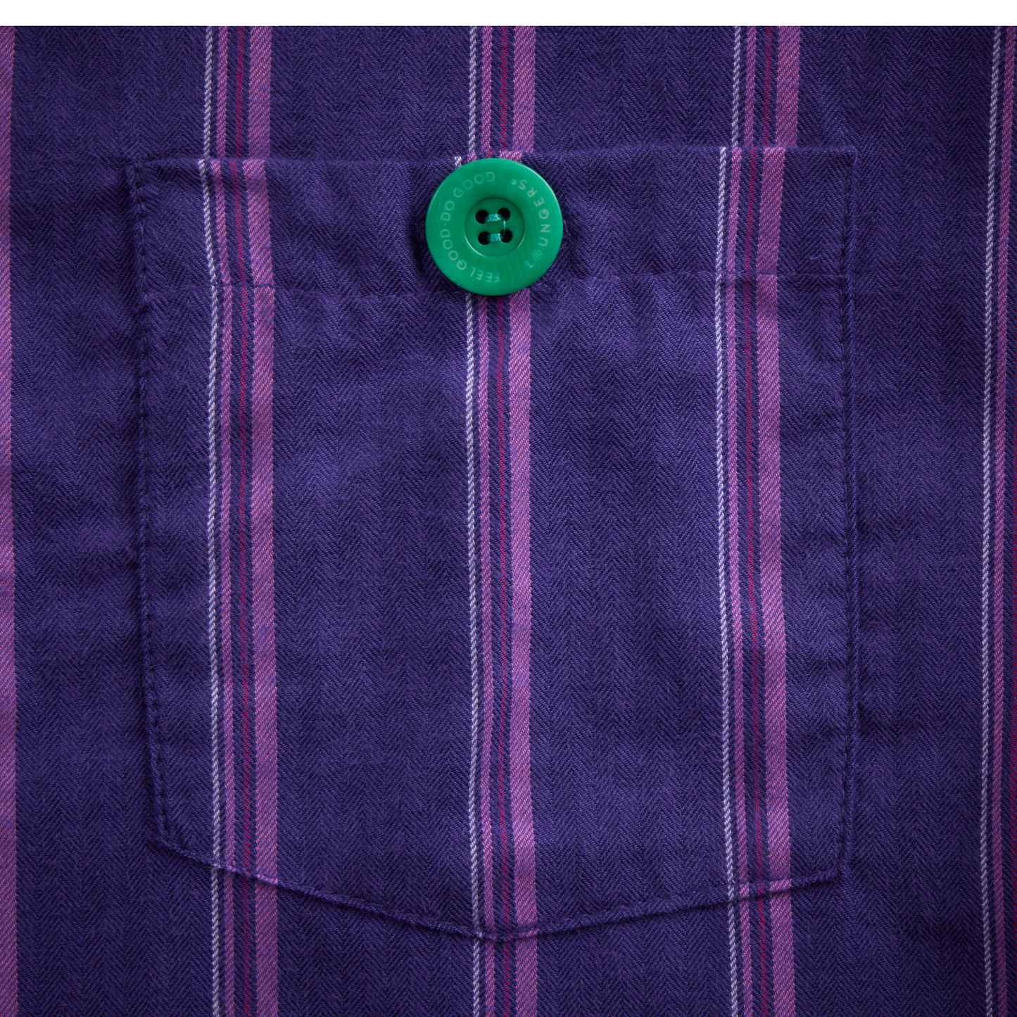 Hambo 2025 Charity Long Shorts