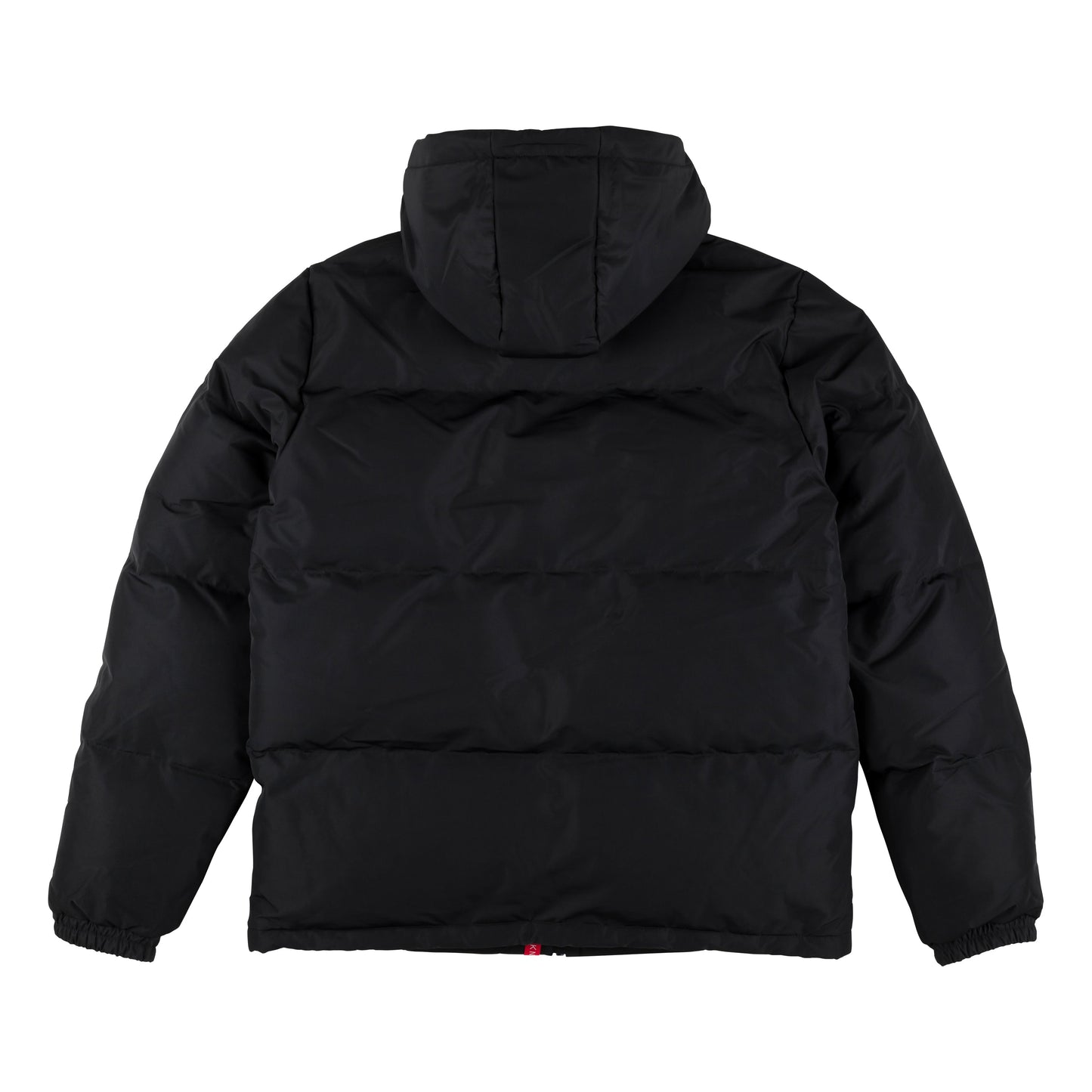 NVYSKN Mens Feather Down  Cold Weather Puffa Jacket