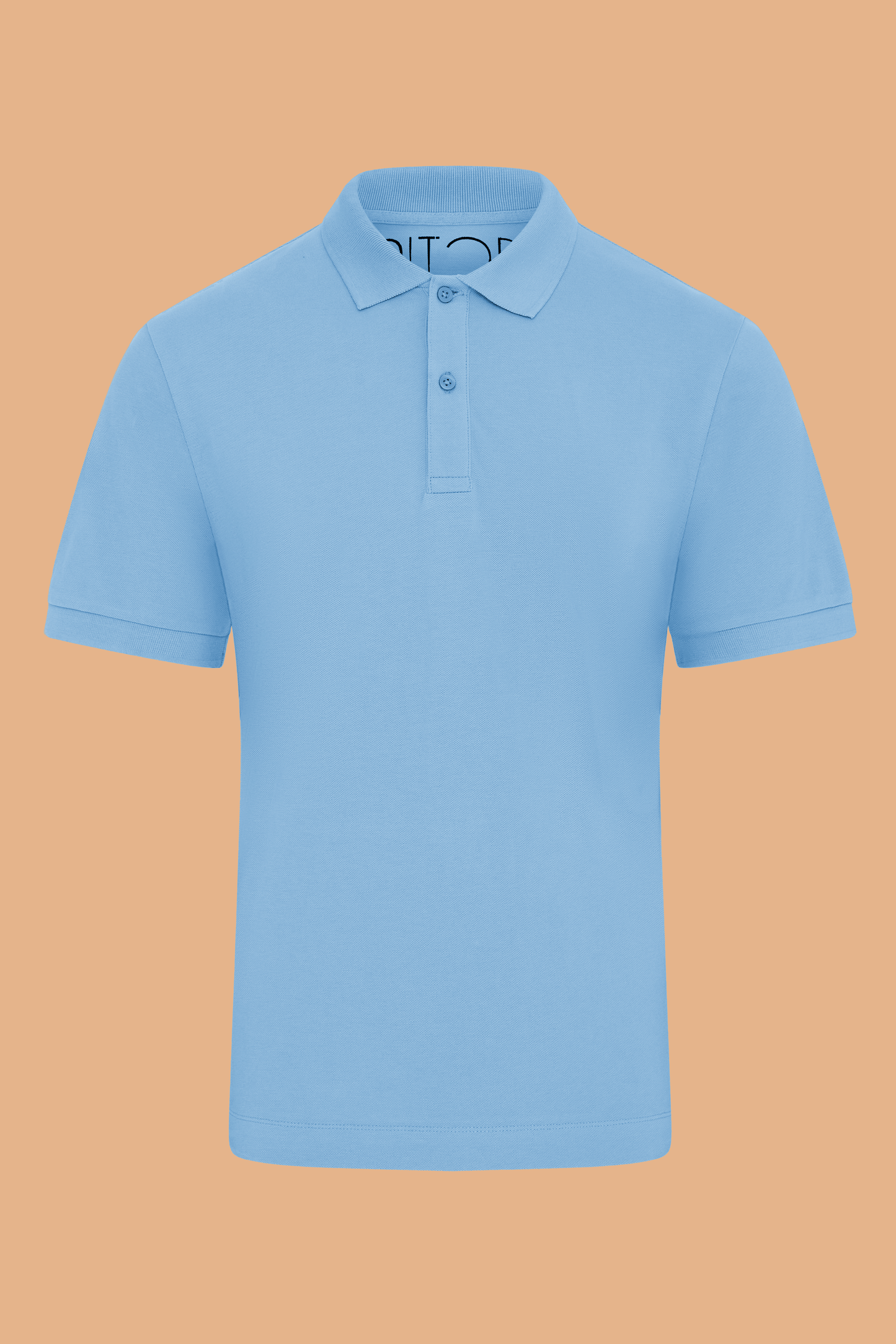 Pitod Polo Shirt