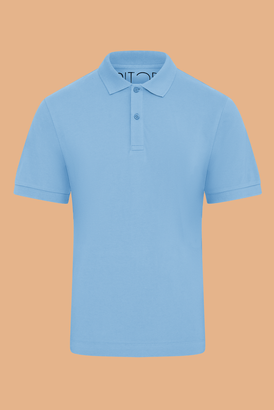 Pitod Polo Shirt
