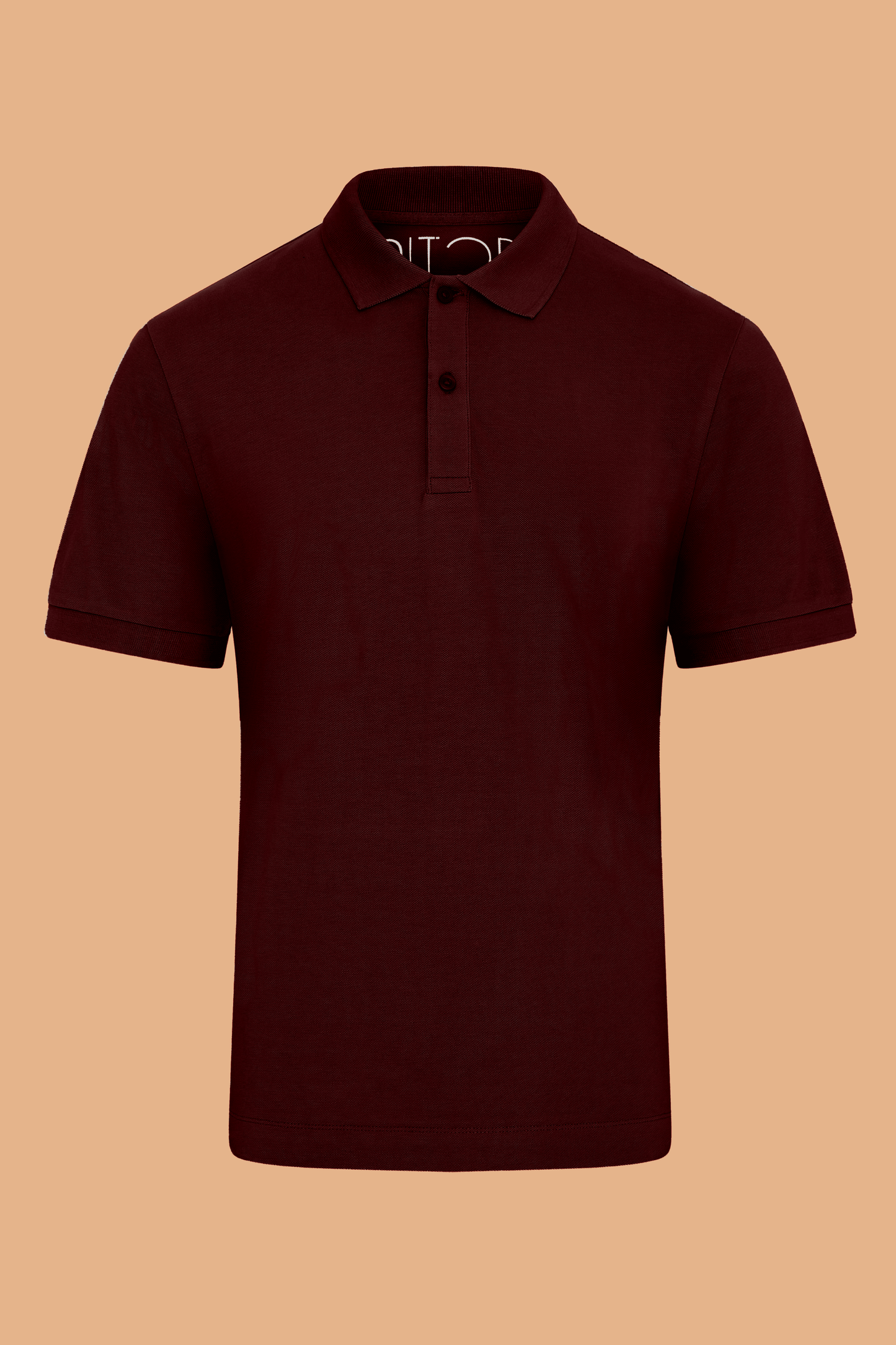 Pitod Polo Shirt