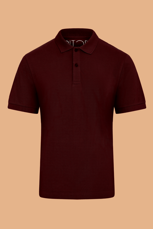 Pitod Polo Shirt