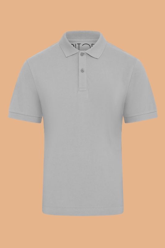 Pitod Polo Shirt