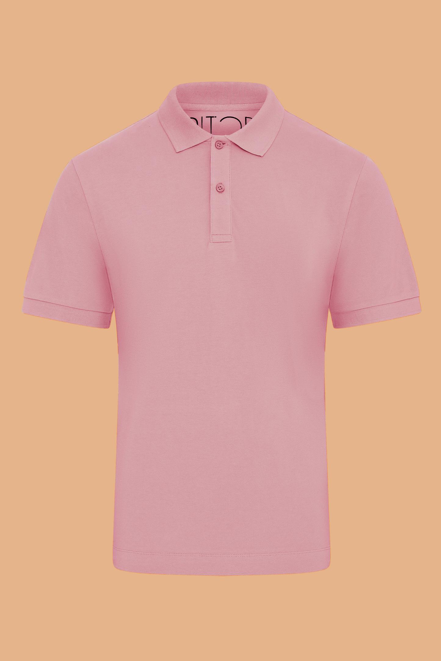 Pitod Polo Shirt