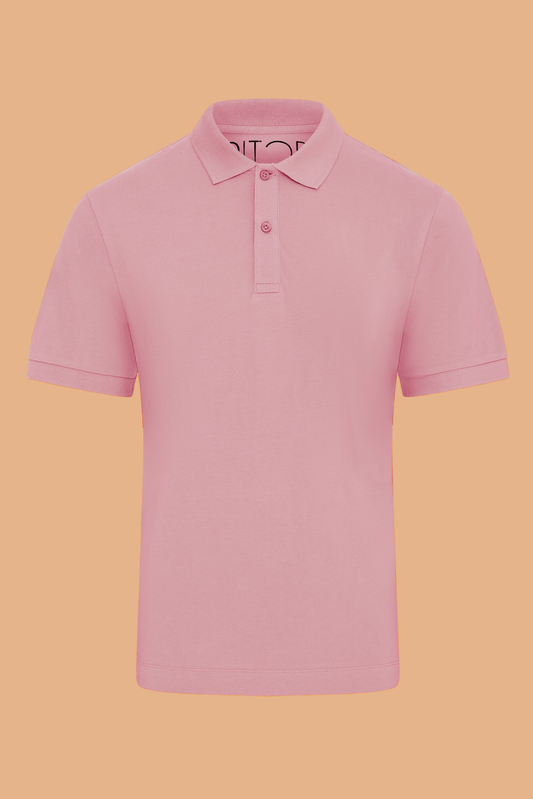 Pitod Polo Shirt