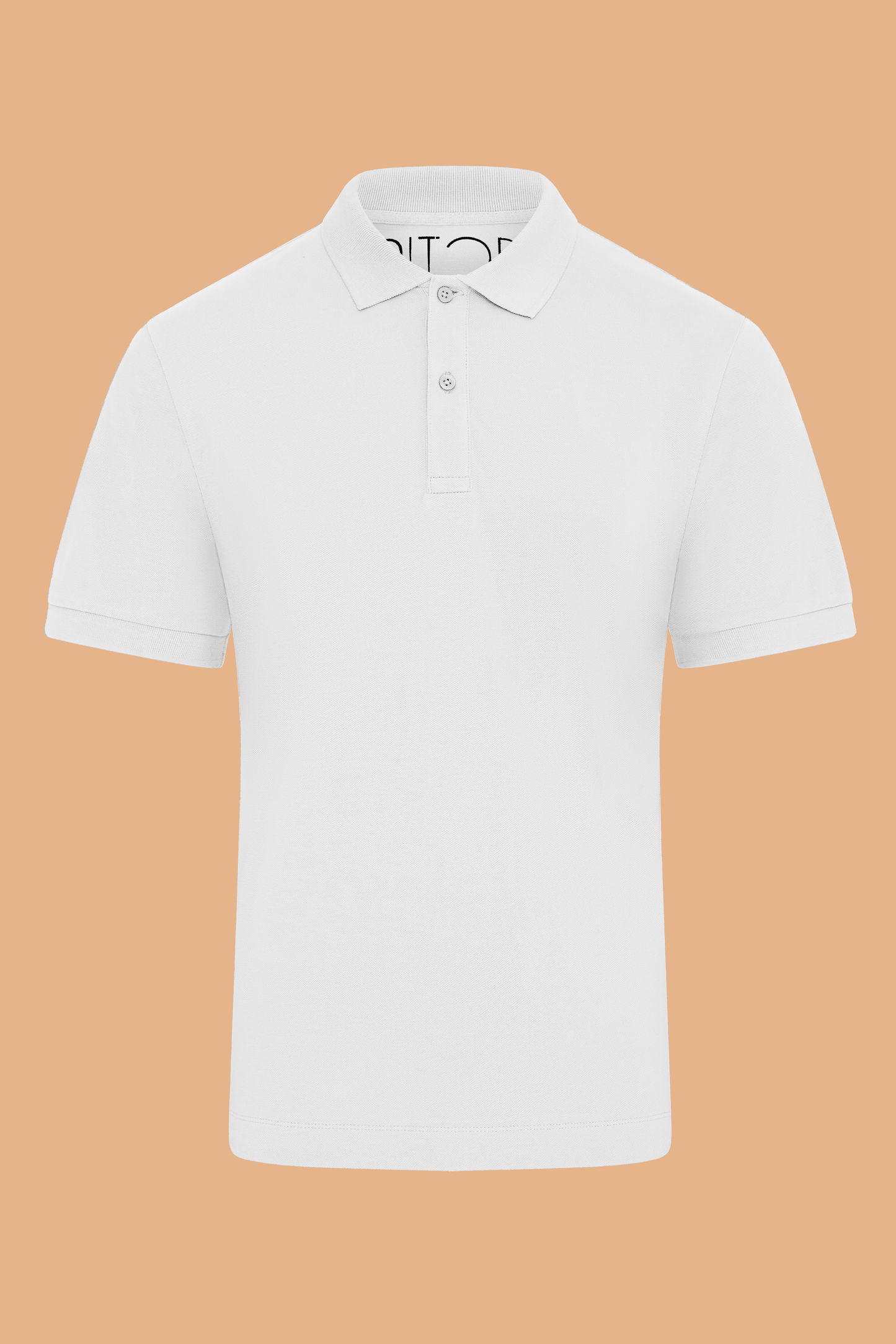 Pitod Polo Shirt