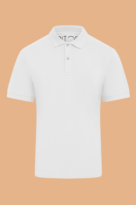 Pitod Polo Shirt