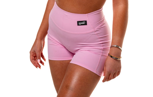 Cycle shorts