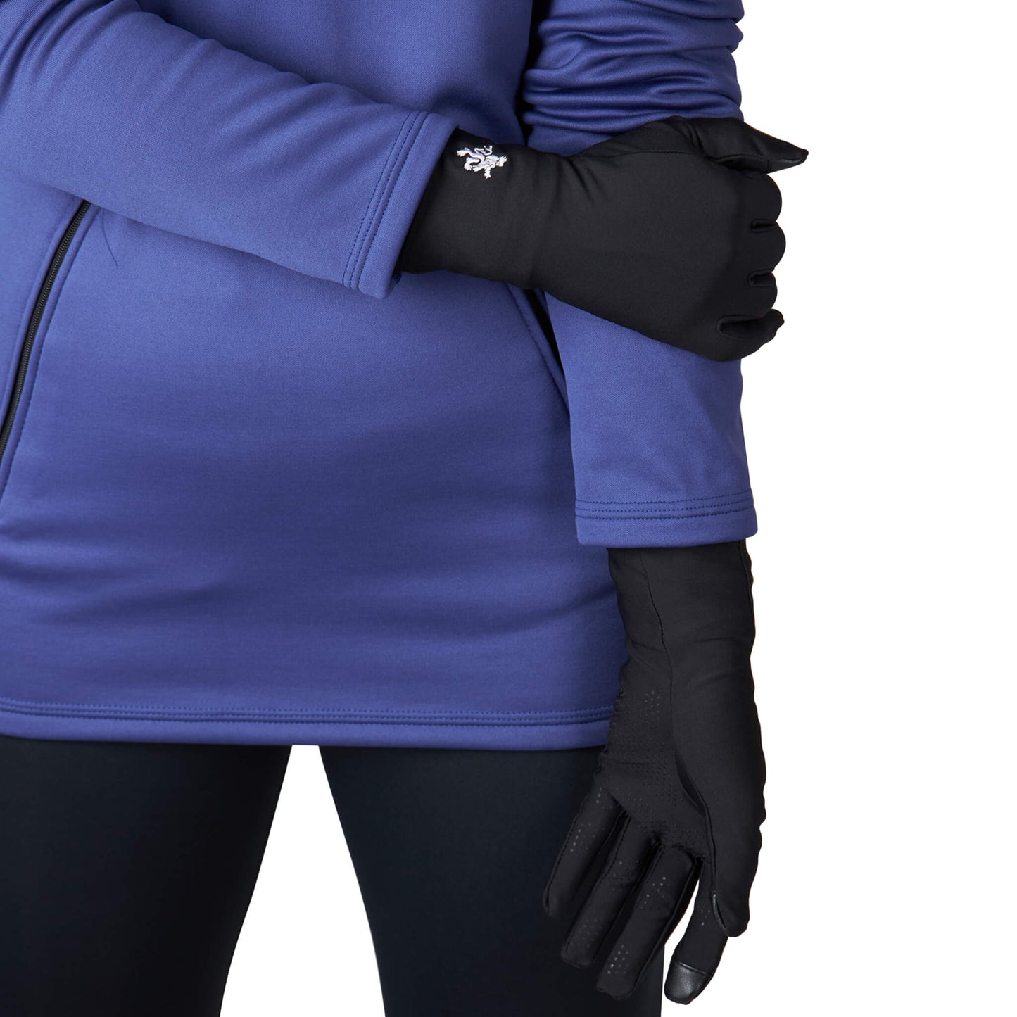 Infrared Glove Liners