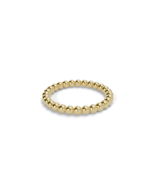 Eclipse Ring Medium