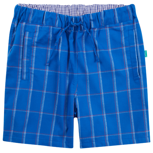 Hectors Dolphin long shorts