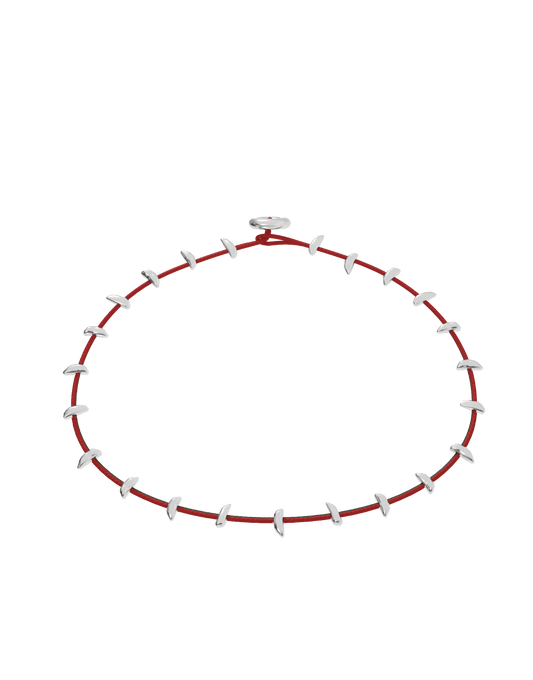 Hook Bracelet Slim