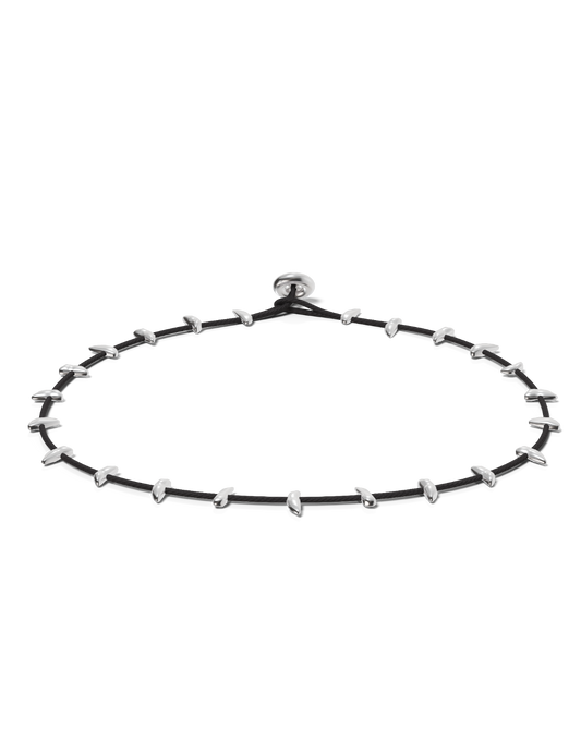 Hook Bracelet Slim