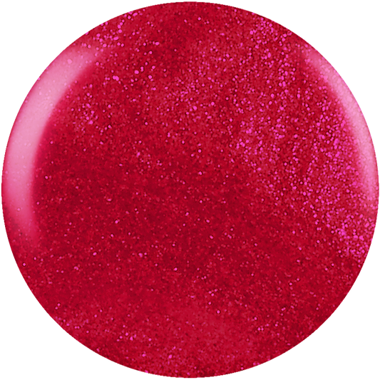 CND™ Vinylux™ Hot Chilis 15ml