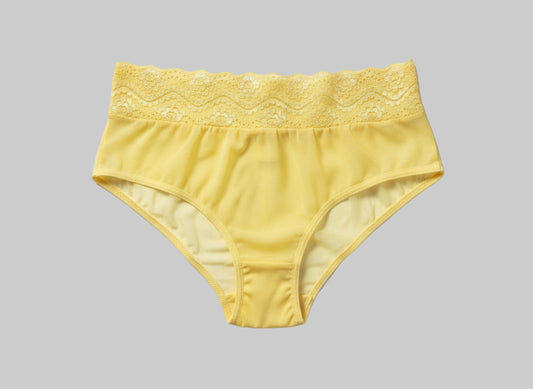 Sweet Pea Women's Briefs