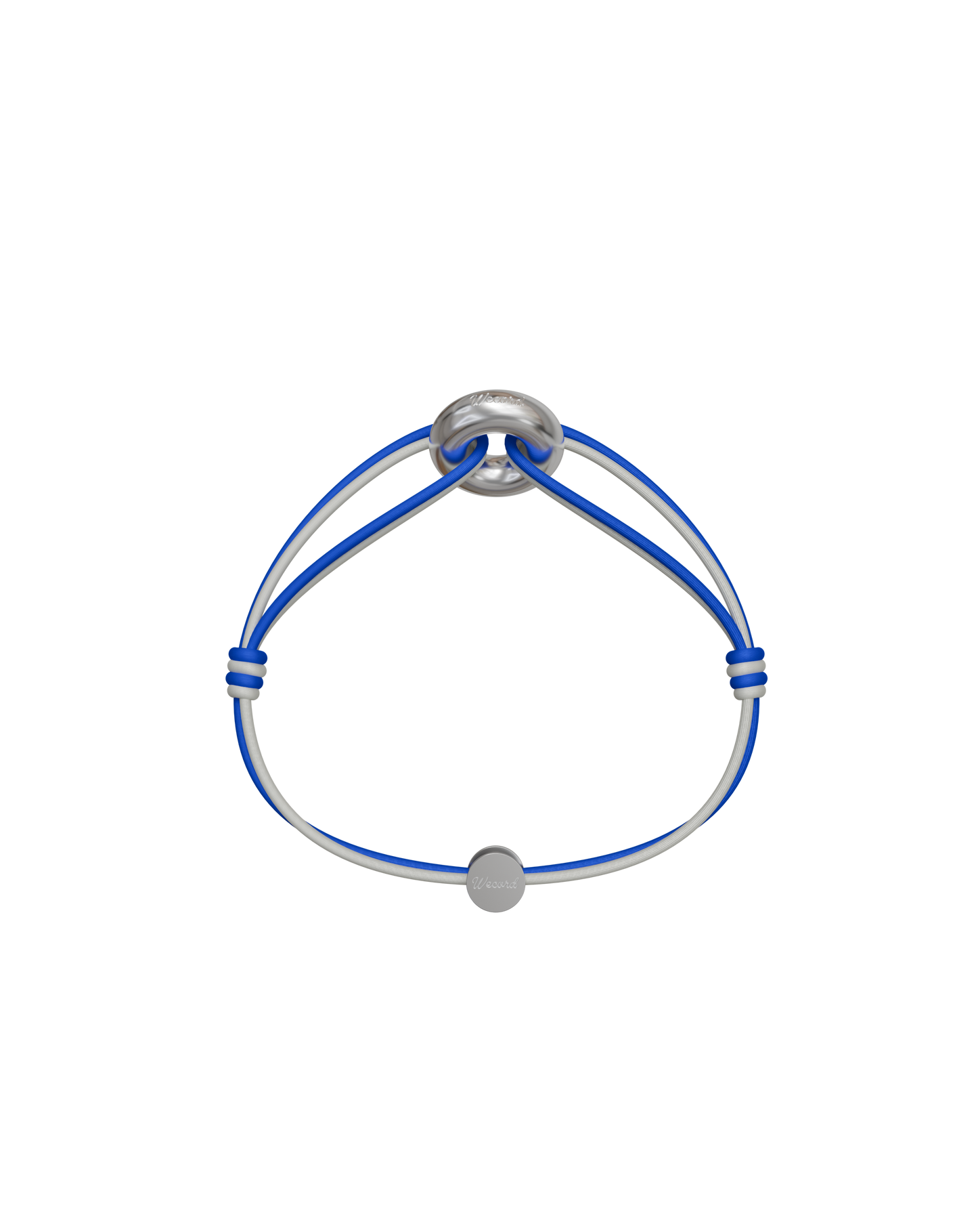 Football Teams Bracelets 1mm