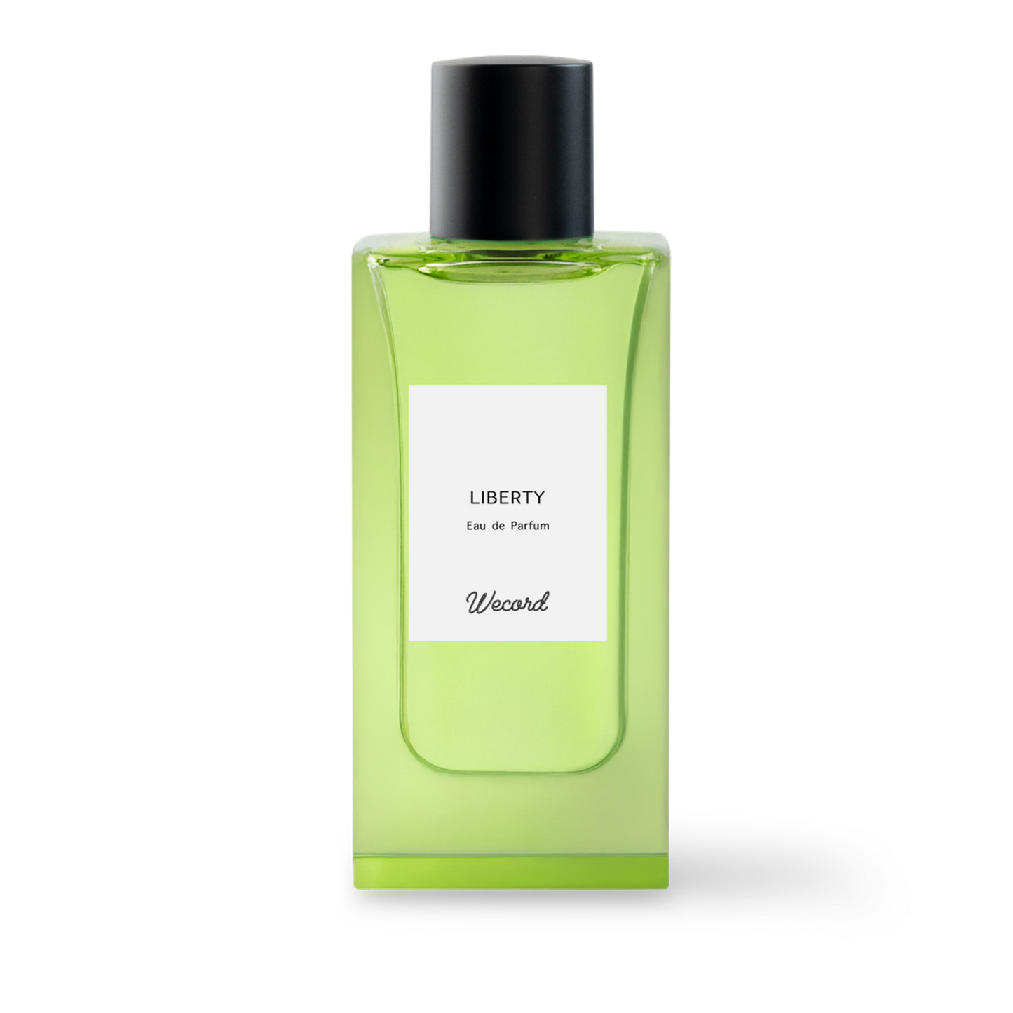 Liberty Eau de Parfum